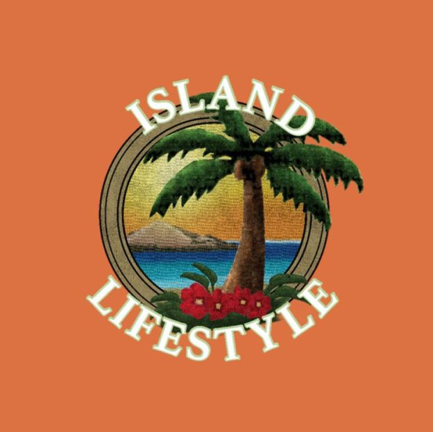 Island Lifestyle Importers logo