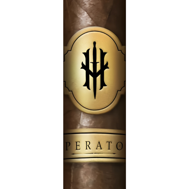 Hooten Young Operator cigar