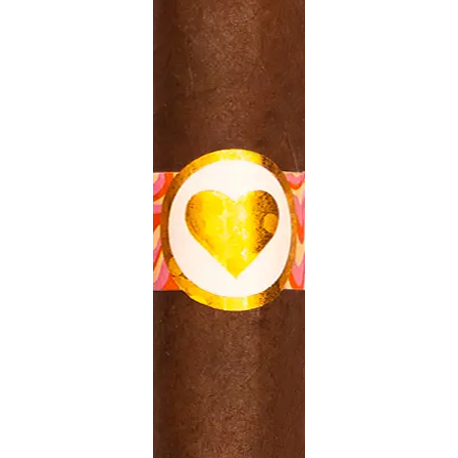 Privada Love cigar