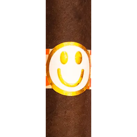 Privada Happiness cigar