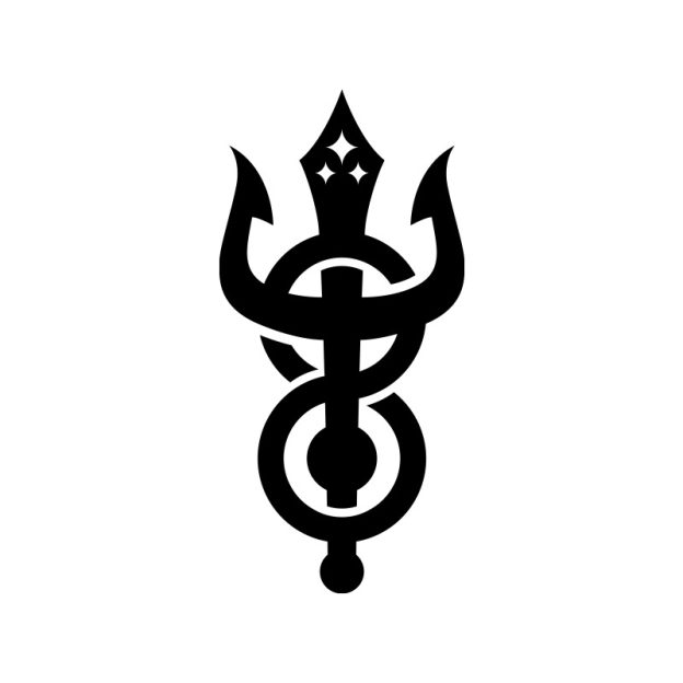 Cayman Cigar Company logo