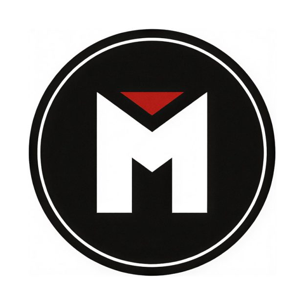 Mardo Boutiques logo