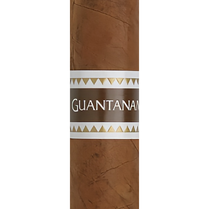 Habanos Guantanamera cigar