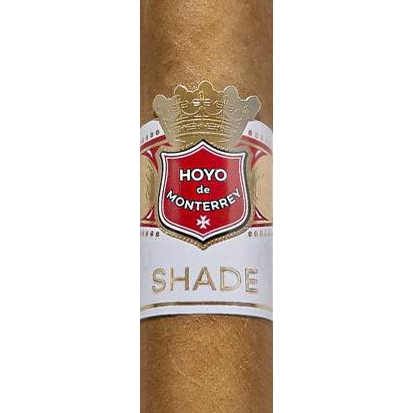 Hoyo de Monterrey Shade cigar