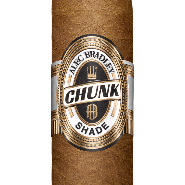 Alec Bradley Chunk Shade cigar