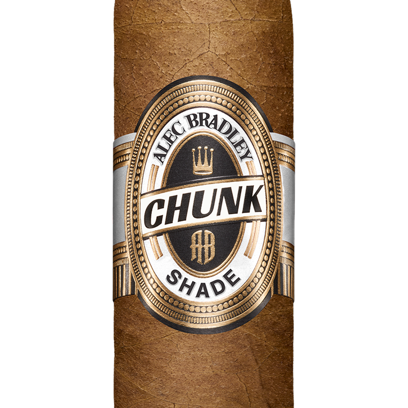 Alec Bradley Chunk Shade cigar