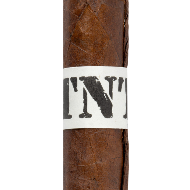 Viaje TNT Series cigar