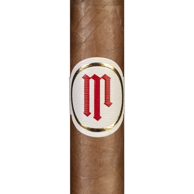 Crowned Heads Mil Días Mareva Edición Limitada XX cigar