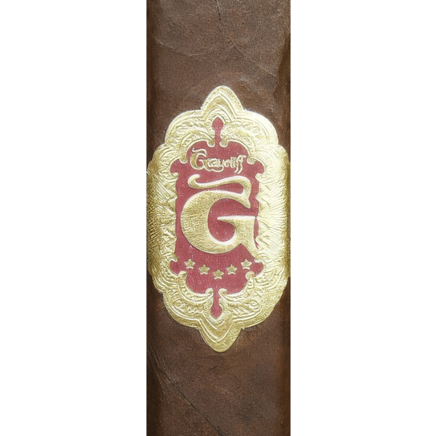 Graycliff Nicaragua Maduro cigar