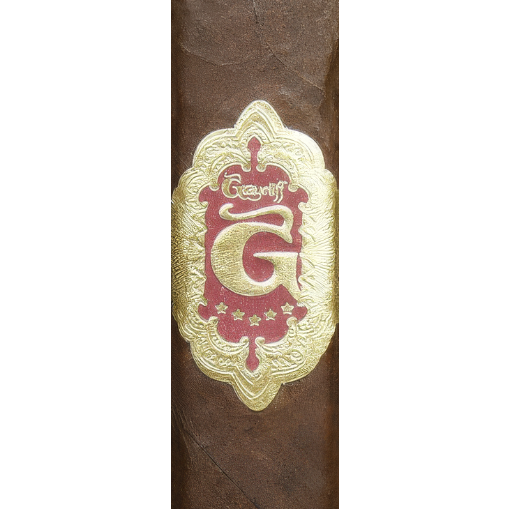 Graycliff Nicaragua Maduro cigar