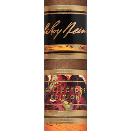 J.C. Newman LeRoy Neiman 2024 Collector’s Edition cigar
