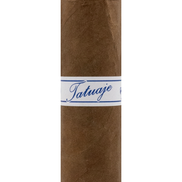 Tatuaje Series P Honduras cigar