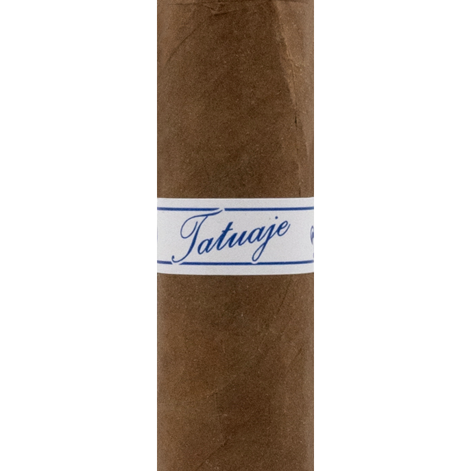 Tatuaje Series P Honduras cigar