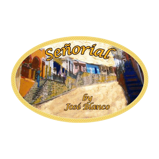 Las Cumbres Tabaco logo