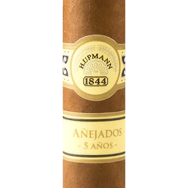 H. Upmann Añejados (Non-Cuban) cigar