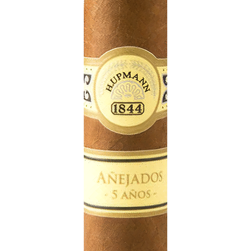 H. Upmann Añejados (Non-Cuban) cigar
