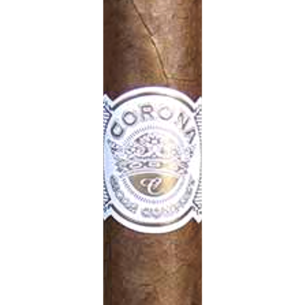 Corona Gold Series Sun Grown cigar