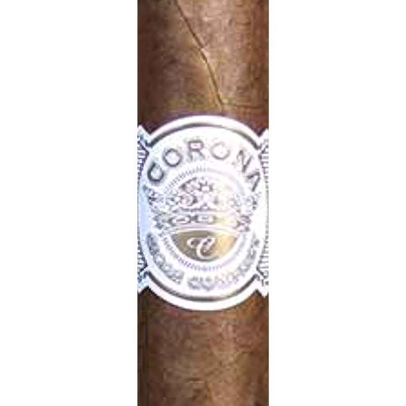 Corona Gold Series Sun Grown cigar