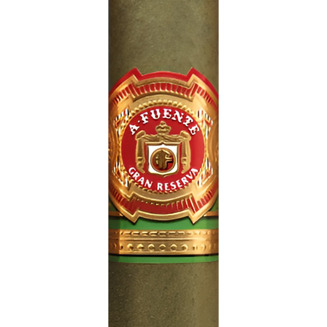 Arturo Fuente Flor Fina 8-5-8 Candela cigar