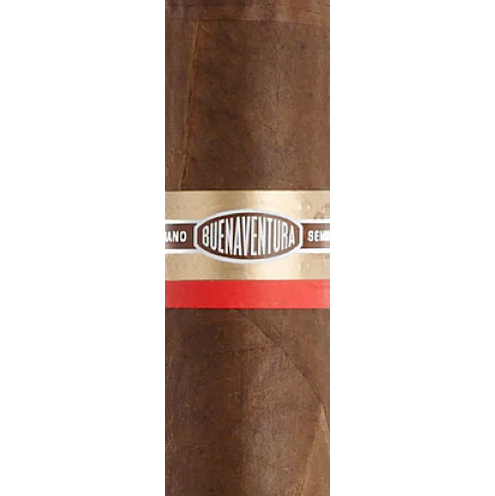 Curivari Buenaventura Favoritos Natural cigar