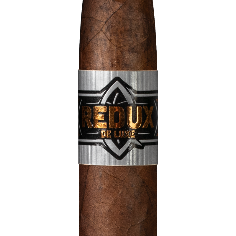 Quesada Redux de Luxe cigar