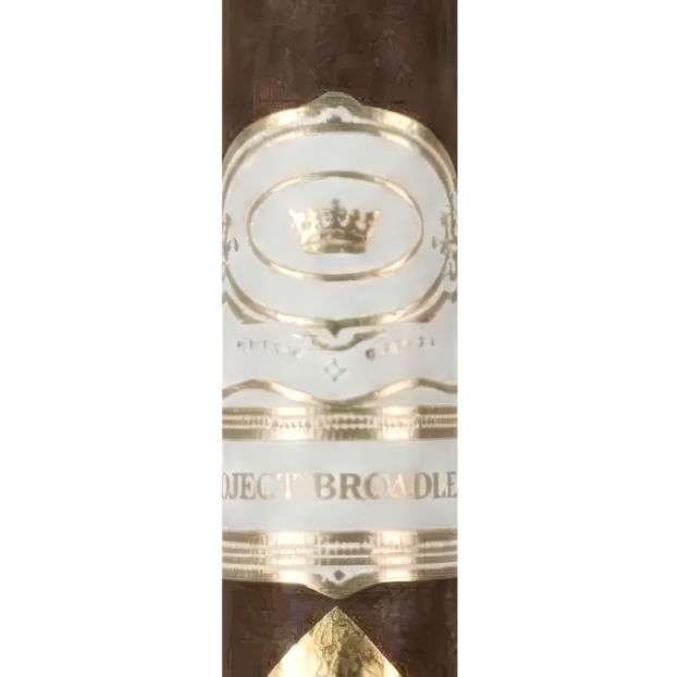Cavalier Genève Project Broadleaf Cowrider cigar