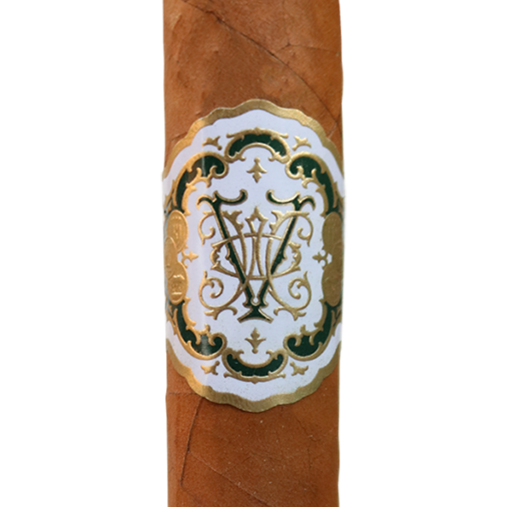 Avowed The Vow Higher Calling cigar