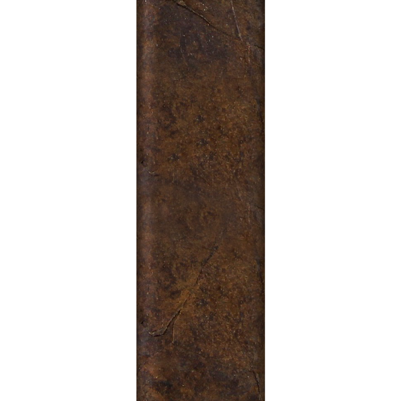 Espinosa LZP23 Black & Pink cigar