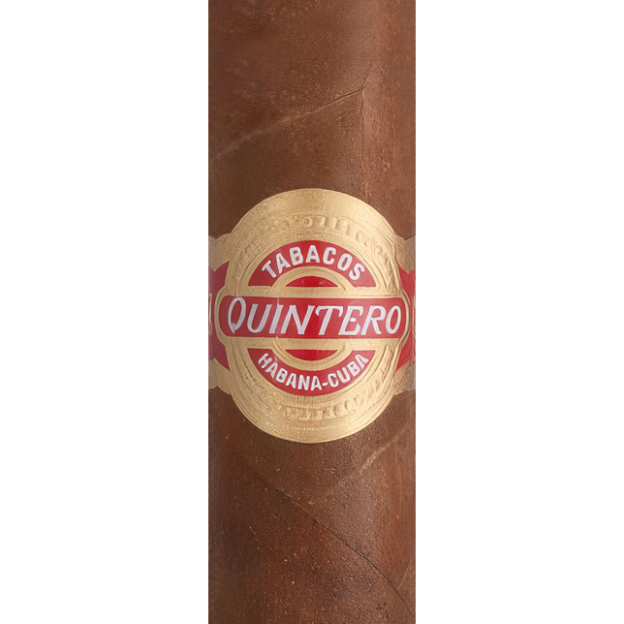 Habanos S.A. Quintero cigar