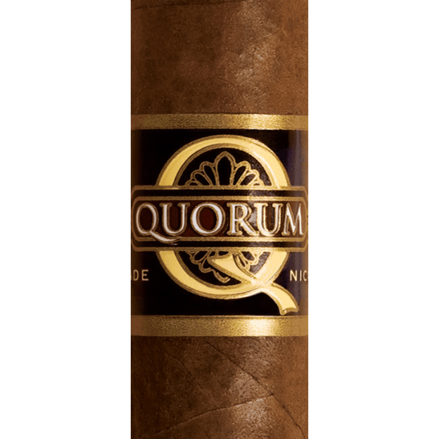 Quorum Classic cigar