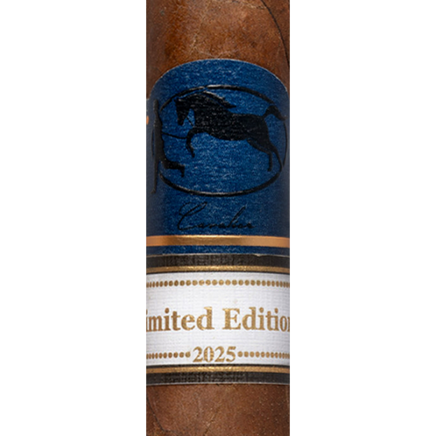 Cavalier Genève Limited Edition 2025 cigar