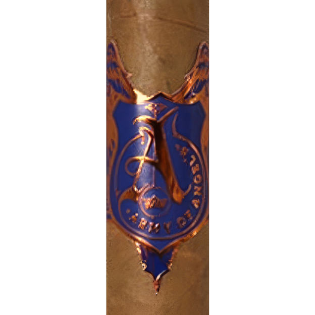 Army of Angel's Connecticut cigar