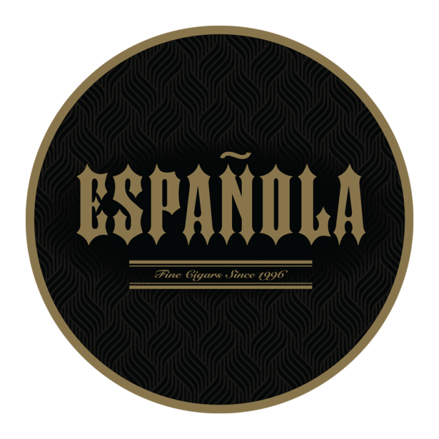 Española Cigars logo