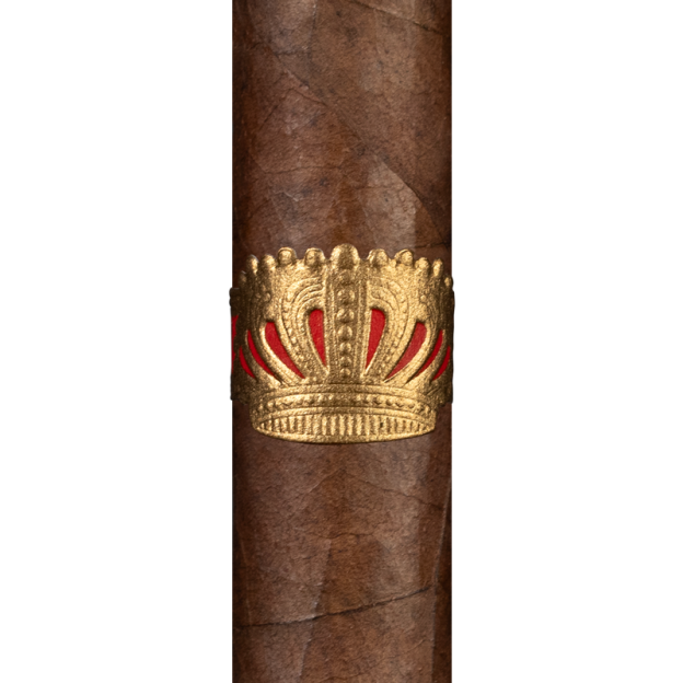 Dunbarton Sobremesa Solita Red cigar
