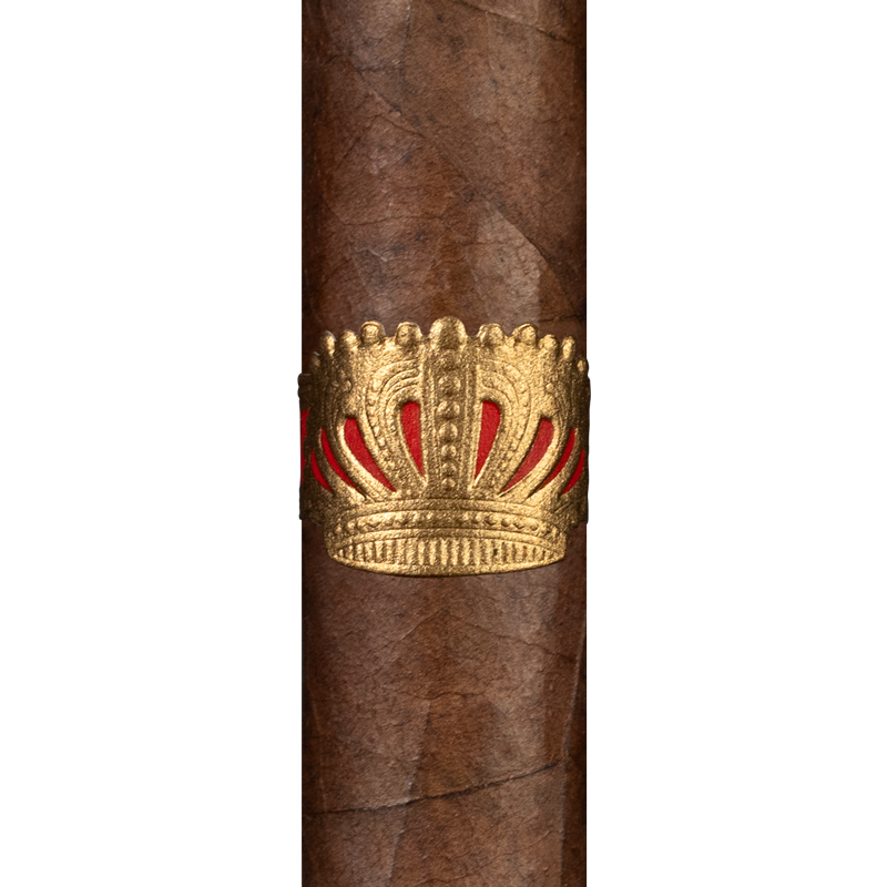 Dunbarton Sobremesa Solita Red cigar