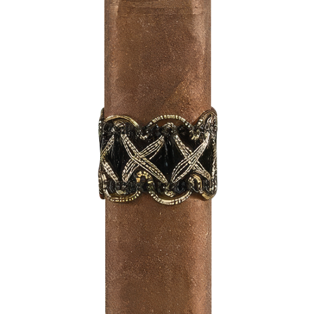 Definition Anillo cigar