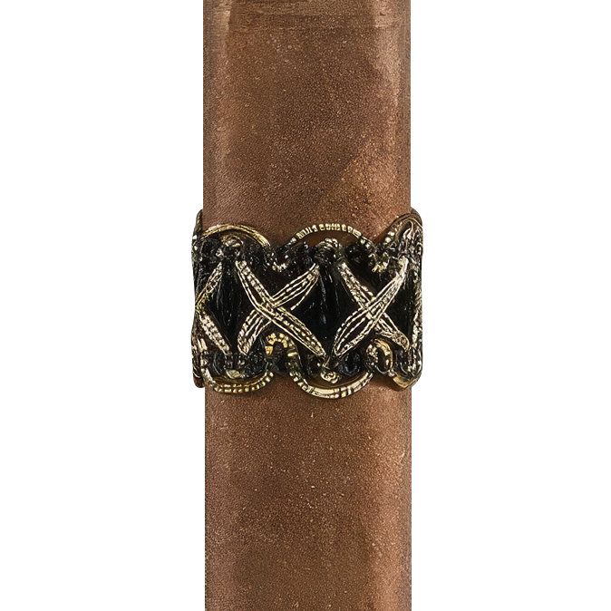 Definition Anillo cigar