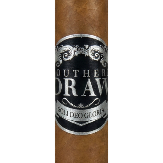 Southern Draw Reserva 1836 Habano cigar