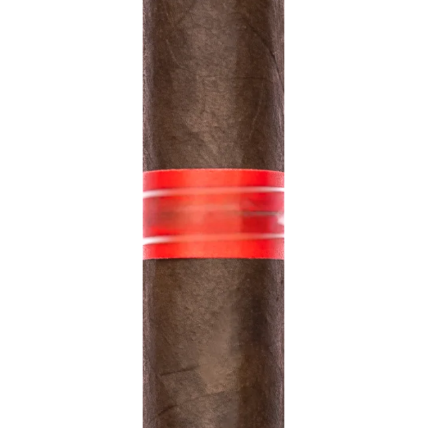 Privada Cigar Club The Coca cigar