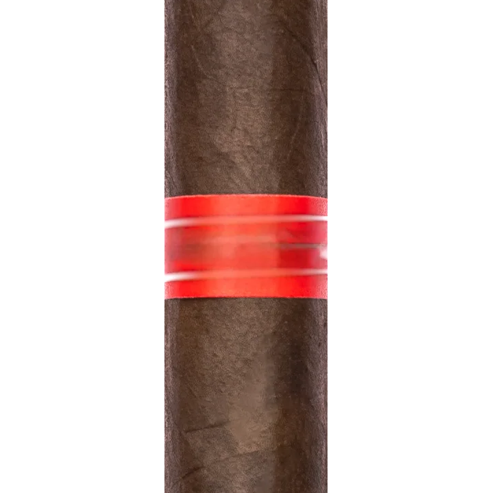 Privada Cigar Club The Coca cigar
