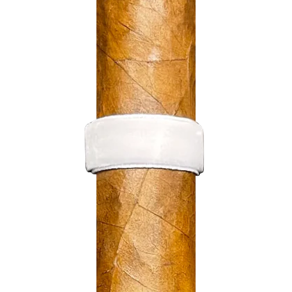 Nomad Powdered Sugar Donut cigar