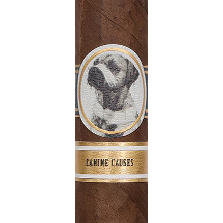 Lost & Found Give a F*ck (2025) cigar