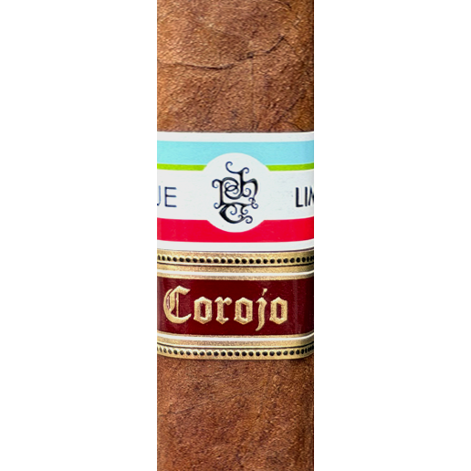 Tatuaje PCA 2025 cigar