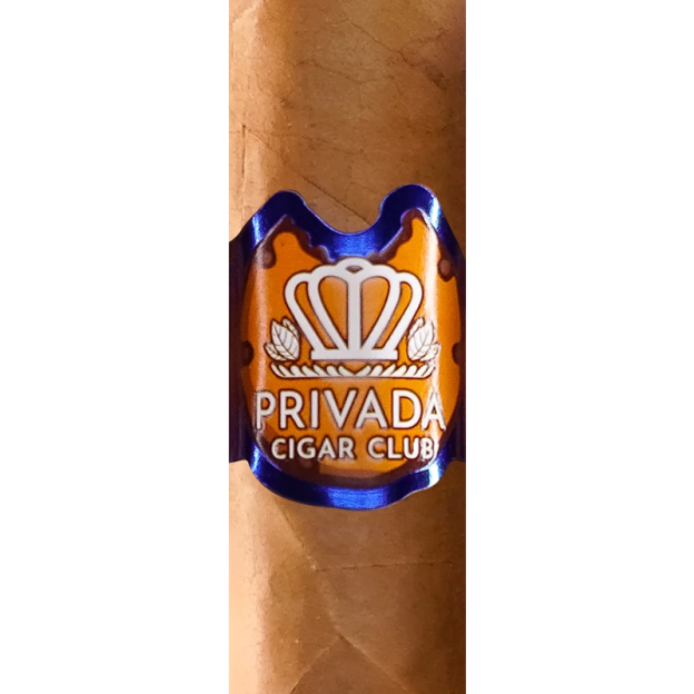 Privada Cookie Series - Connecticut Cookie cigar