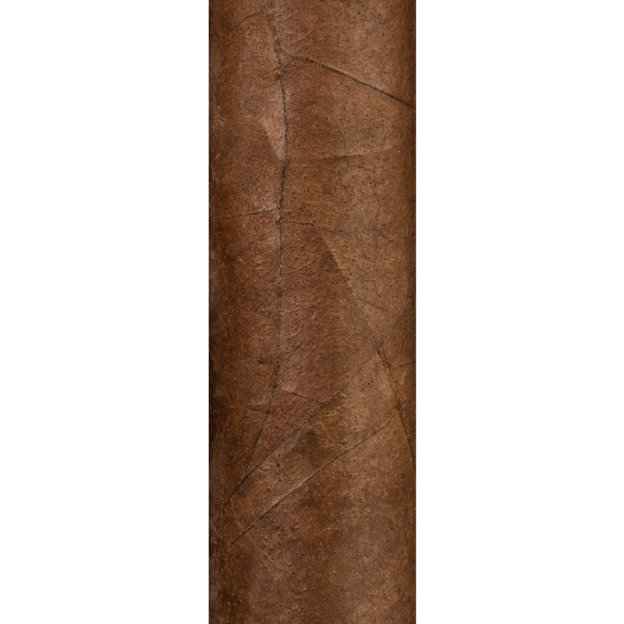 Ohana Nui Chee Pono cigar