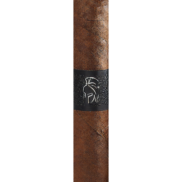 Man O' War Dark Horse cigar