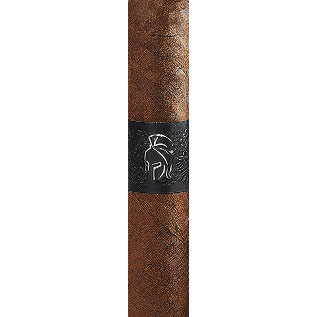 Man O' War Dark Horse cigar