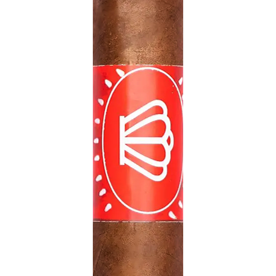 Privada Cigar Club Fire Sauce cigar