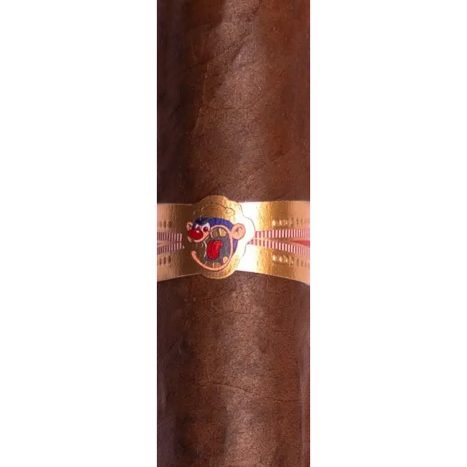 Privada Ramon by La Factoria de Digbanya cigar