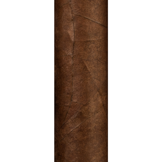 Industry Killer Maduro cigar